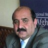 Ghulam Jelani Zwak's profile picture
