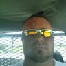 Profilbild von Mr.King