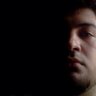 Ahmad Hamid's profile picture