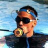 Maurice 的头像