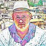 Михаил Васильев profil fotoğrafı