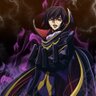 Exerza's profile picture