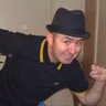 Stewart Mallett's profile picture