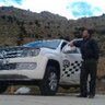 🇩🇿ARCHIMED🇩🇿 profil fotoğrafı