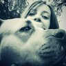 Profilbild von ta