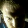 Dr Mat Hunt's profile picture
