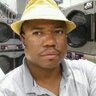 evo Verdi's profile picture