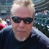 Tom H's profile picture
