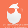 LA LUNA Y LA CABRA ME CURÓ LA DEPRESIÓN 的头像