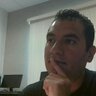 Osvaldo Rodriguez profil fotoğrafı
