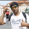 Profilbild von Ricoh Das (parody)