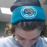 Stephen Crudele's profile picture