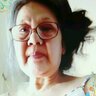 Linda Lyn profil fotoğrafı