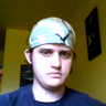 Profilbild von Raymond R Price (Posadist-Sasquatchist)