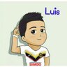 Profilbild von Luisón
