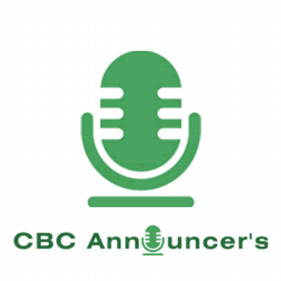 cbc_announcer's profile picture