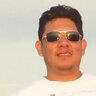Victor Moreno M. 's profile picture
