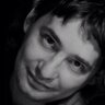 Dmitry Ishutkin's profile picture