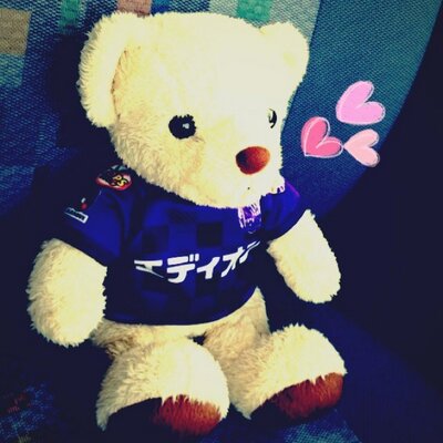ナオ's profile picture
