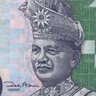 Waseem Malik 的头像
