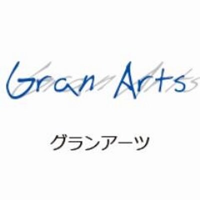 Gran_Arts's profile picture