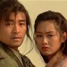 Profilbild von 梦的延长线