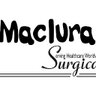 Maclura 的头像