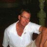 Profilbild von Joe Curran