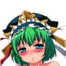 背中の鷲's profile picture