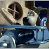 PAF aka Piafou profil fotoğrafı