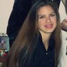 CHUDAI JAV HOLD Lia Benites's profile picture