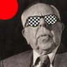 Artemio 5àSec 🇦🇷's profile picture