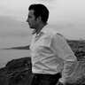 Conrad Chircop's profile picture