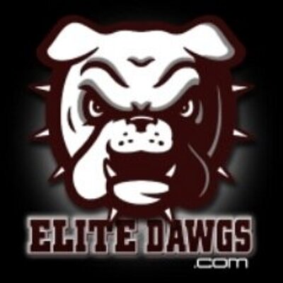 Elite Dawgs's profile picture