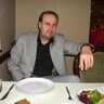 Profilbild von recepbalaban