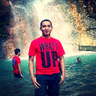 DarylPutra profil fotoğrafı