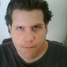 Robert Maloney profil fotoğrafı