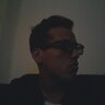 Profilbild von nupnup #67