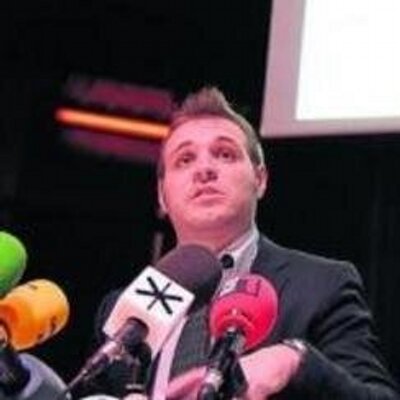 arnaubr83's profile picture