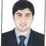 Profilbild von Hossam ElSobkey