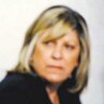 Profilbild von Ellen Dumm