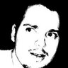 Profilbild von Sean Anchondo