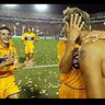 Roberto Rojas's profile picture