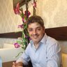 Riad Rabie profil fotoğrafı