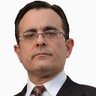 Joseph Monaco's profile picture