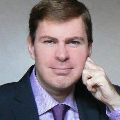 pierrecheynet's profile picture