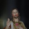 DefenderofChrist profil fotoğrafı
