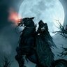Profilbild von Thadius Darkheart