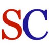 samuel crenshaw's profile picture