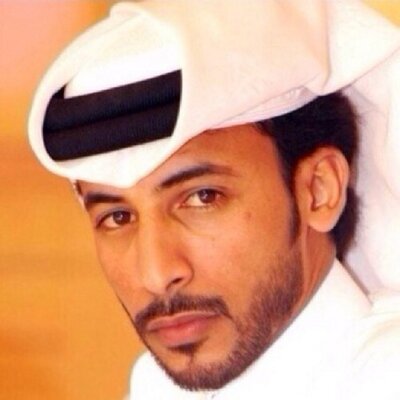 MuhammadbFetais's profile picture